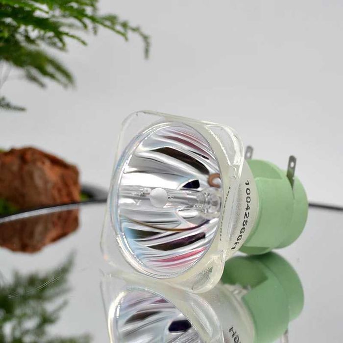 Лампа на Beam 7r