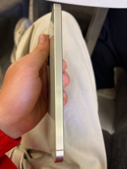 Samsung a56 256 гб