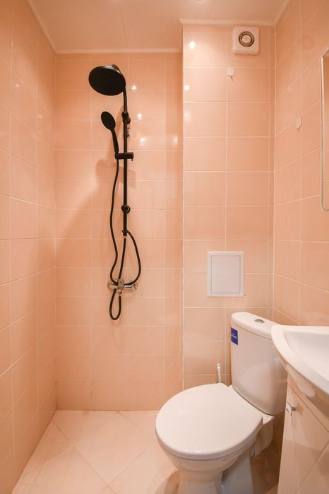 Дава се под наем Двустаен апартамент в София, Банишора - 40 кв.м за 558.45 € - Снимка #5