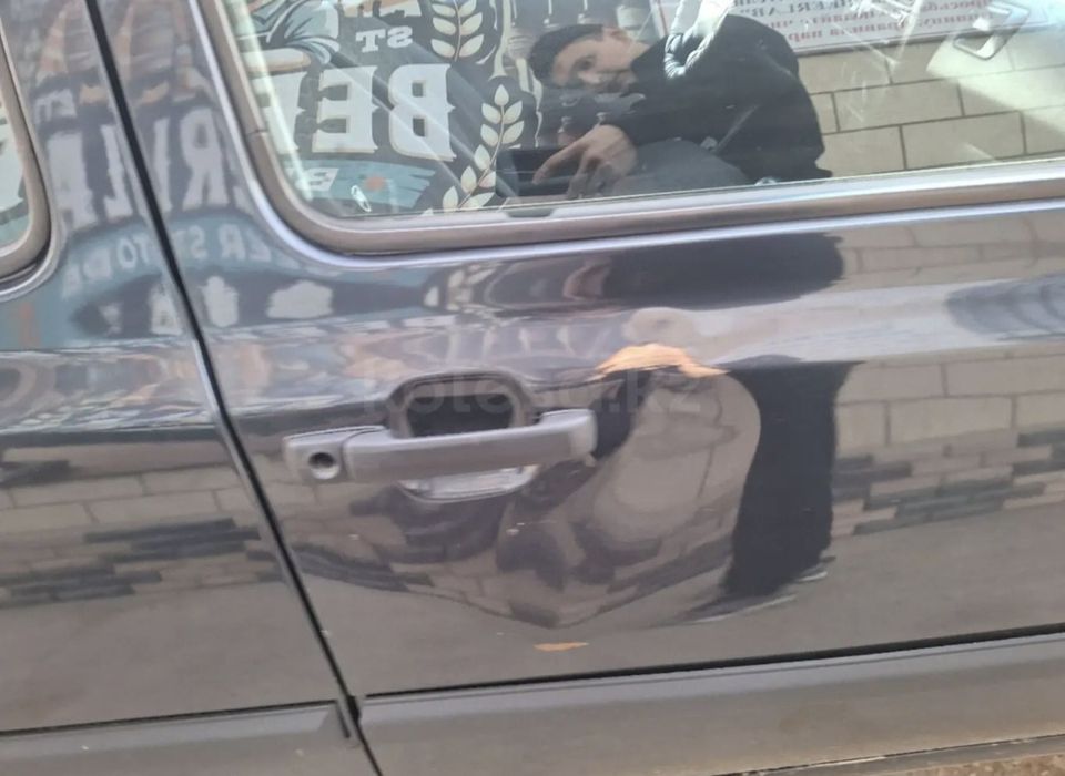 Гольф 3  Сатылады срочна !!!