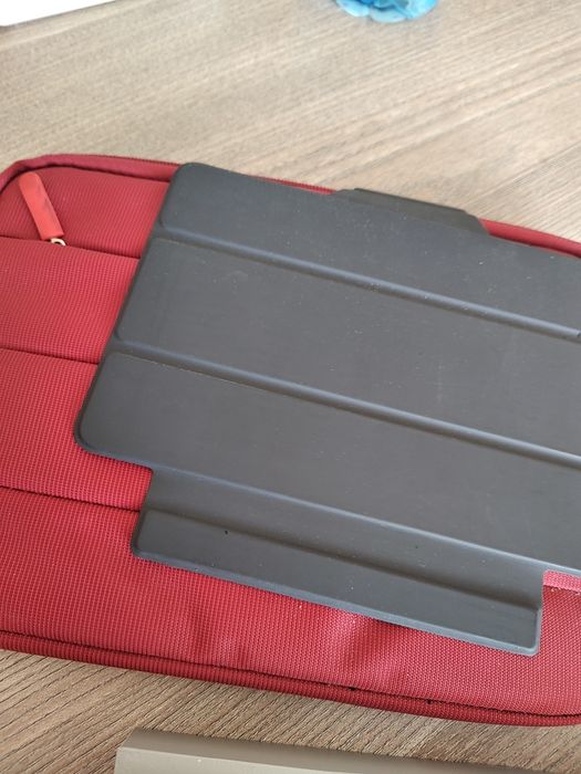 Red magic tablet 3 pro (astra) 16 gb ram 512rom