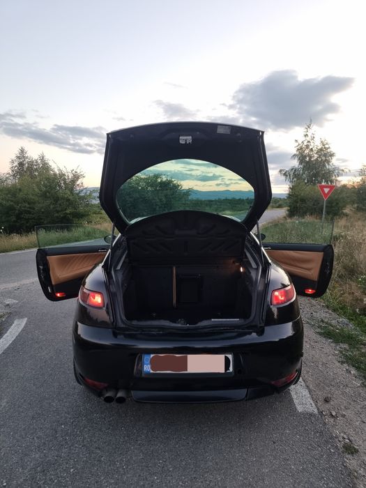 Alfa Romeo Gt - 1.9 JTD