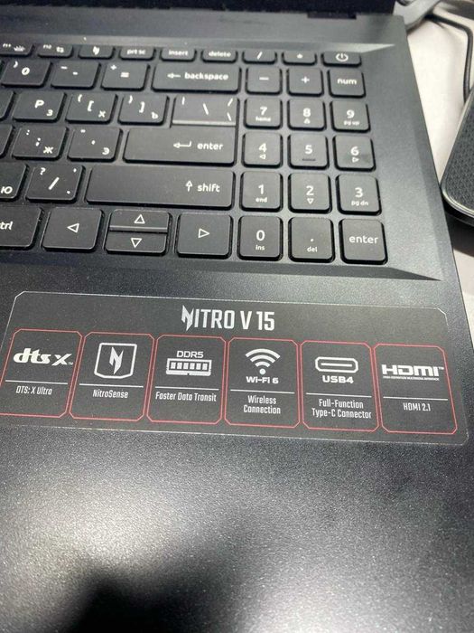 ноутбук Acer Алматы Мерей117\4947