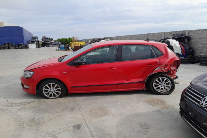 Navigatie auto 8157612032082 3C0035270B 8157612032082 3C0035270B Volk