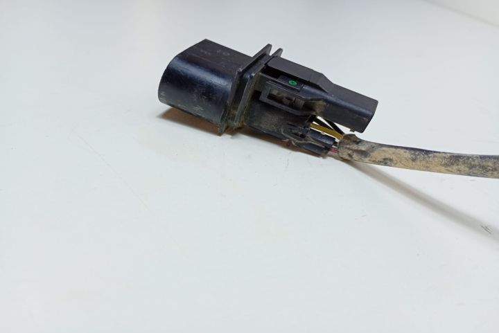 Sonda lamda 030906262G Volkswagen VW Lupo 6X