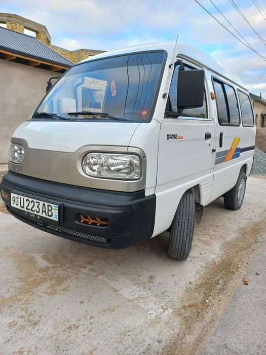 Дамас сотилади холати зор 2019