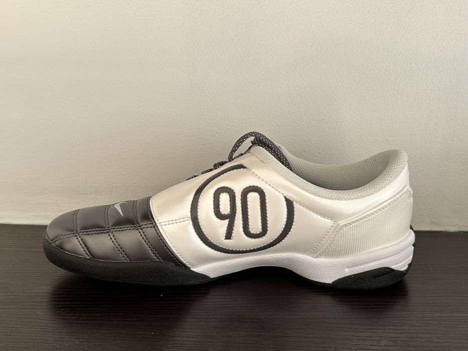 Nike Total 90/ налични 42.5н 27см/ 45н 29см Стелка Нови с Кутия