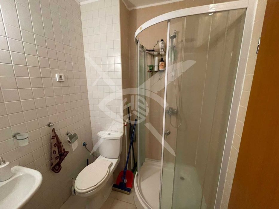 Продава се Двустаен апартамент в Бургас, Сарафово - 47 кв.м за 803 €/кв.м - Снимка #6