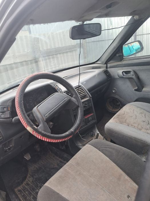 Продам машину ваз 2112