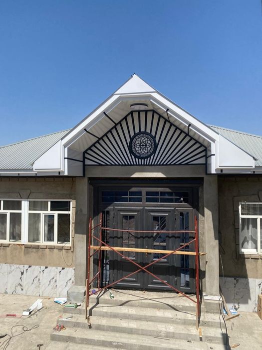 Туникафон Туникабонд шымкент