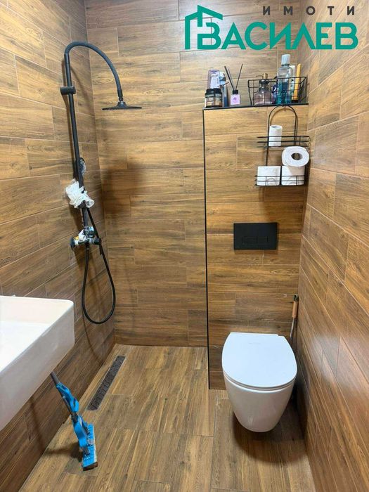 Продава 2-СТАЕН област София, с. Нови хан