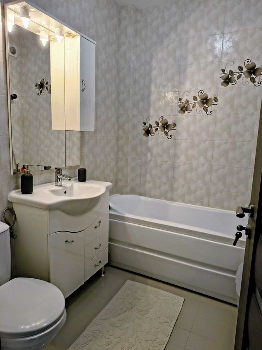 Apartament de vanzare