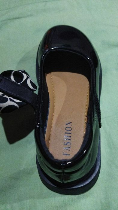 Обувь для девочек