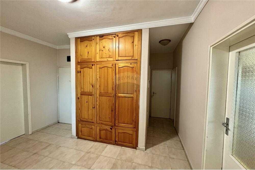 Продава се Етаж от къща в Шумен, Томбул джамия - 109 кв.м за 1264 €/кв.м - Снимка #11