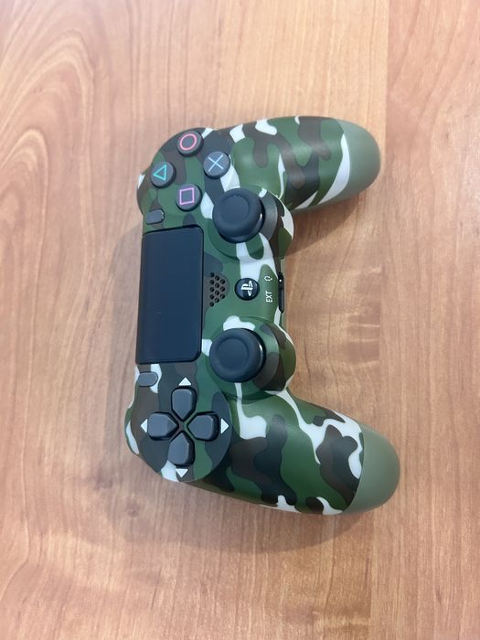 Джостик Дуалшок 4 Dualshock 4