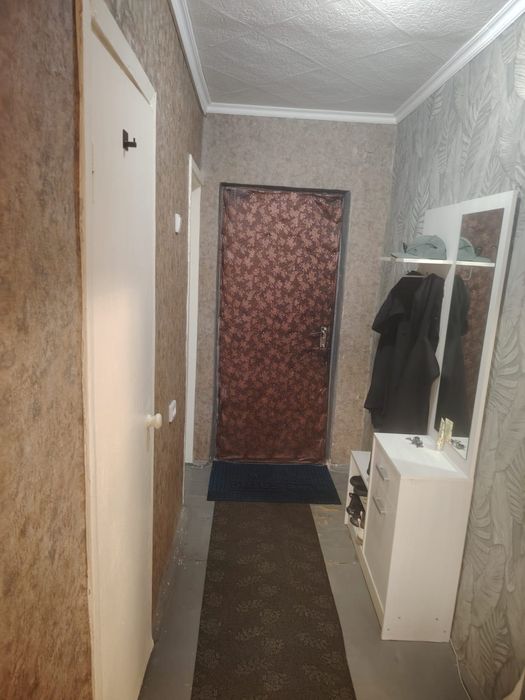 Продам срочно квартиру