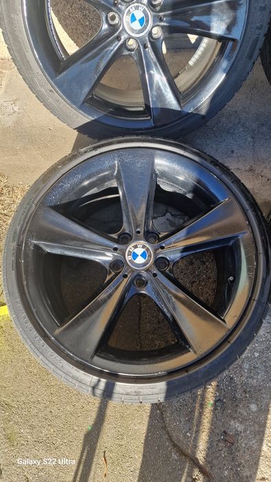 128style 19ки бмв