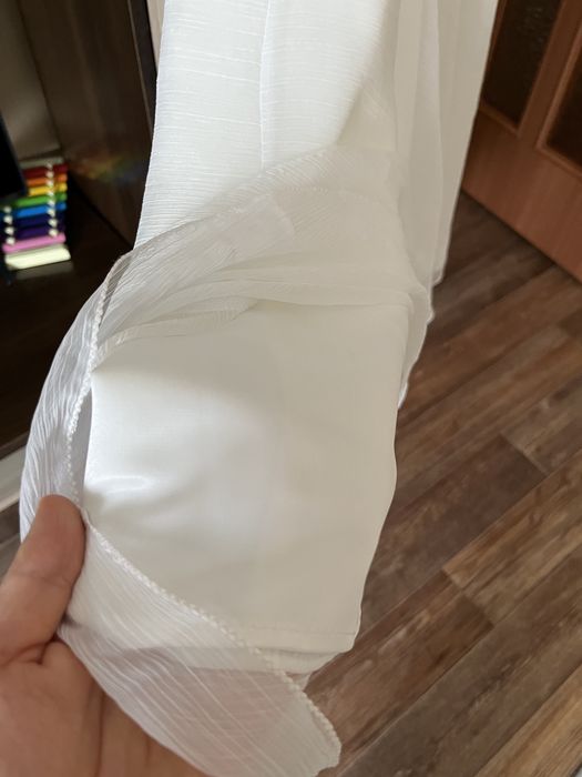 Платье на кудалык