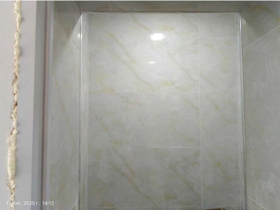 Изза 7 ком участок аренда срочно