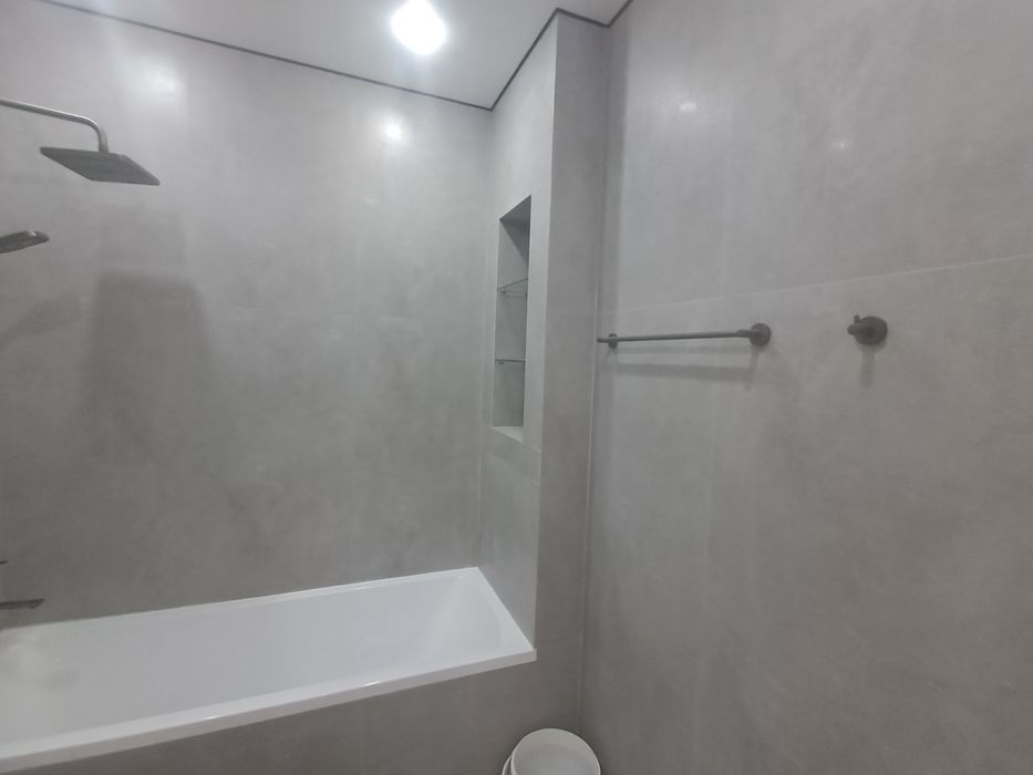 Маляр, левкас, покраска,обой!