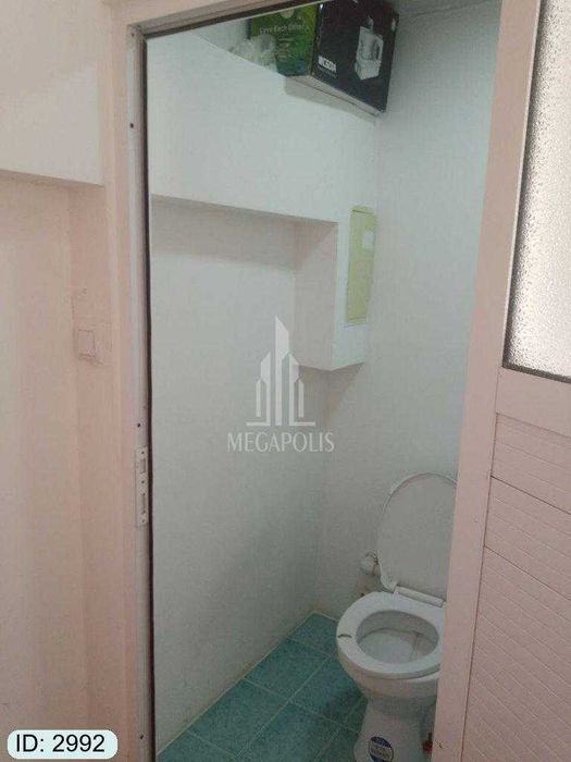 SOTILADI №2992  5-mikrorayon somiy tarafda padval sotuvda