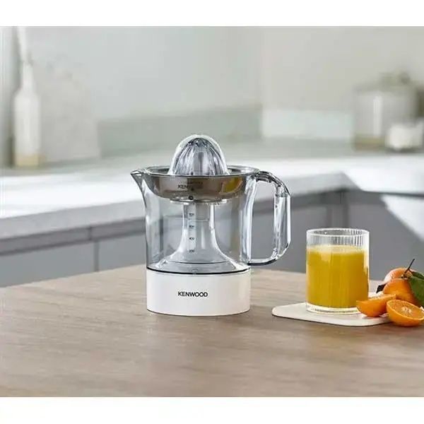 Соковыжималка Kenwood JE280A