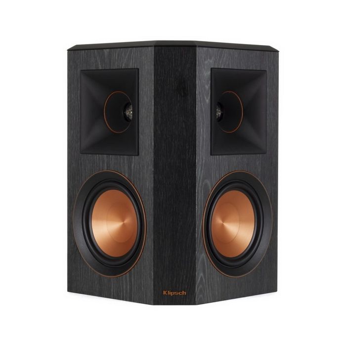 Klipsch RP-502S II