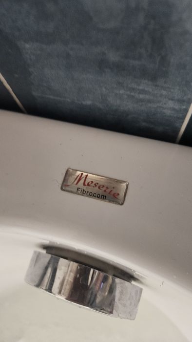 Cada baie cu  baterie