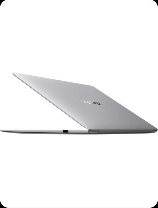 Huawei MateBook 14 (модель FLMH-X)