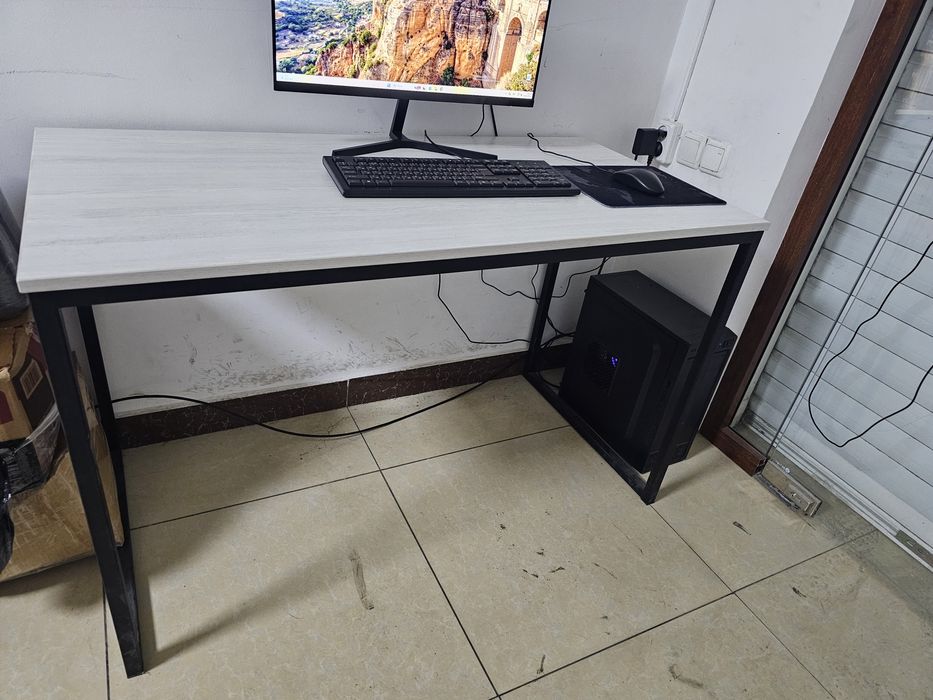 Stol kompyuter uchun