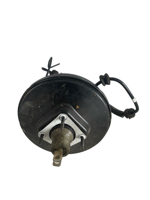 Tulumba Frana Volvo S40 Ii Ms, 544 2003 - 2012 2.0 D D 4204 T 4N51-2B1