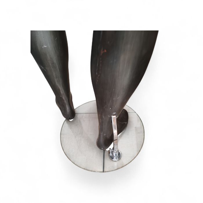 Оборудване за магазин , стойки, манекени, копчета за охрана