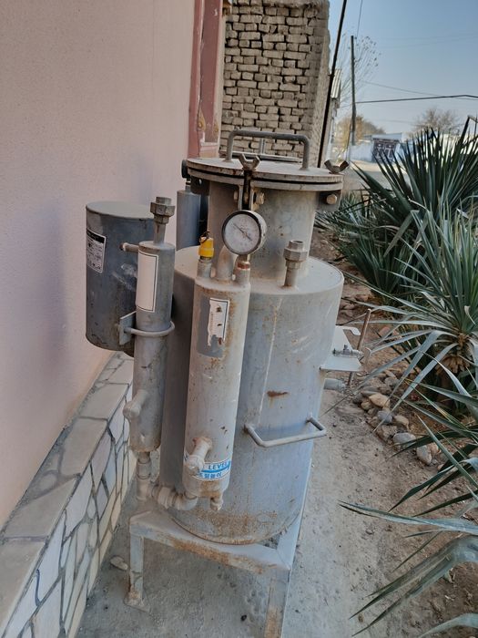 Karbit bachok sotiladi srochna yangi zavatiskoy