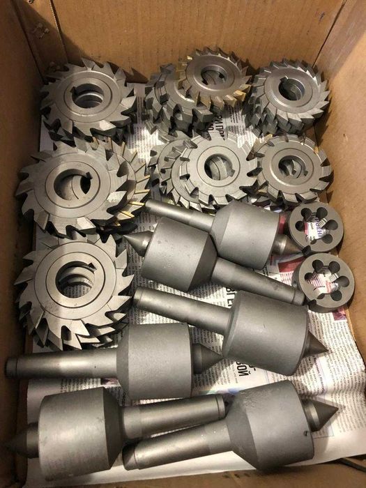 Пескоструй.                                 Пескоструйные работы