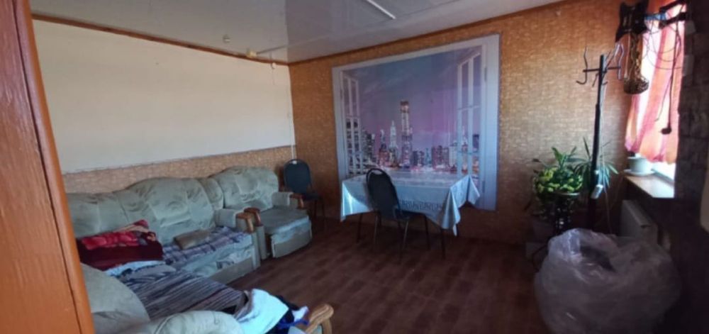 Продается действующее кафе с хорошим доходом