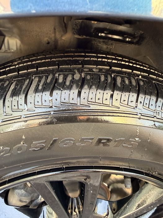 Cobal 2020 srochna naxtga