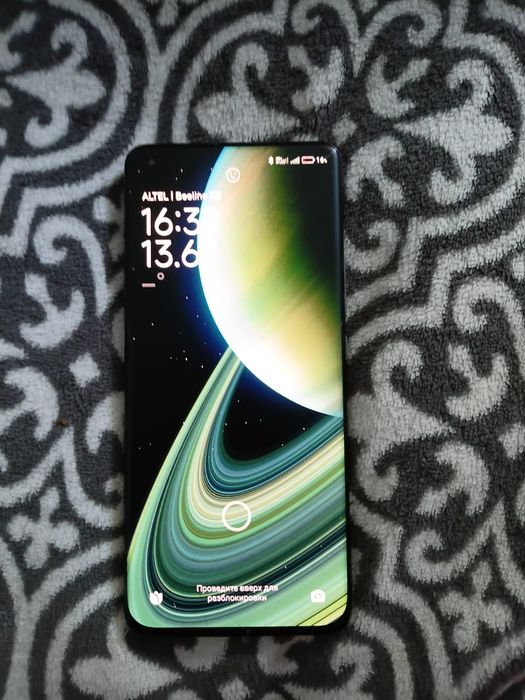 Продам xiaomi  11 ultra