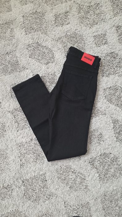 Guess&Hugo&US Polo& Calvin Klein