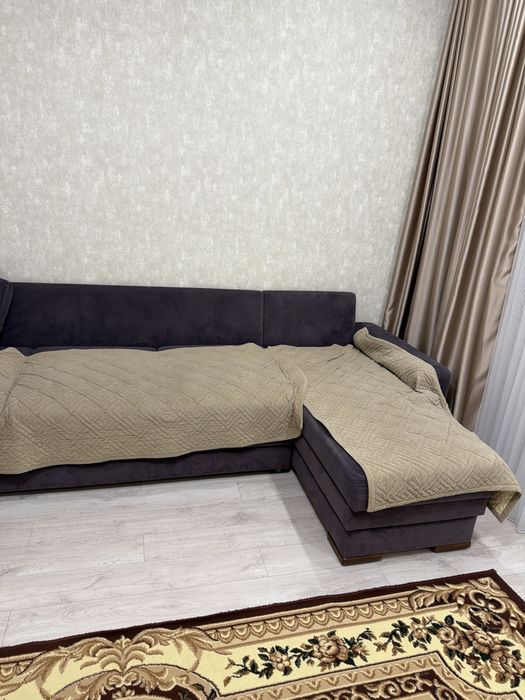 Продам диван срочно