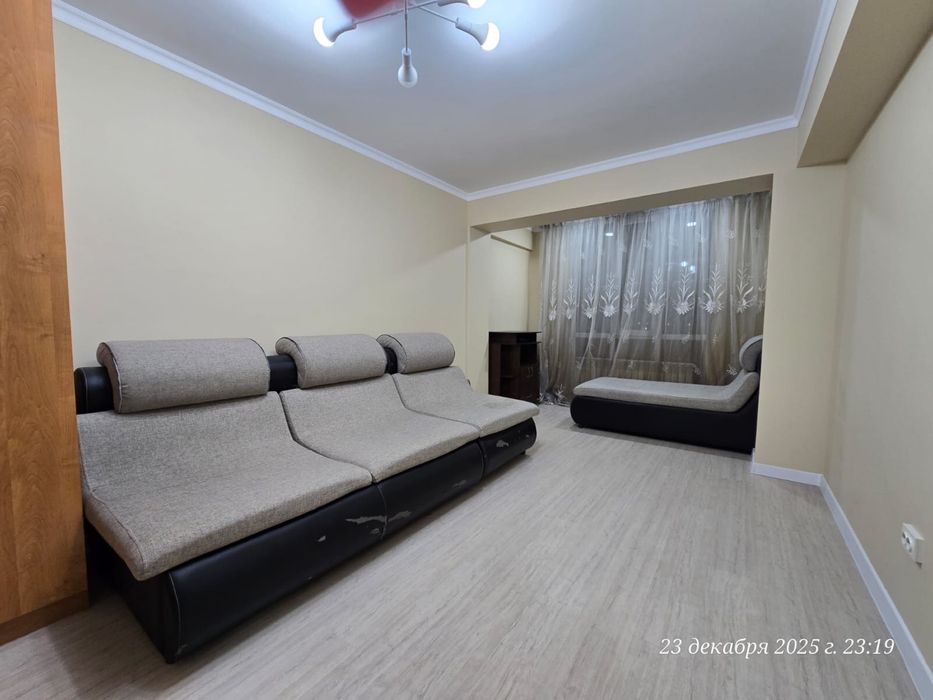 Сдам квартиру долгосрочно