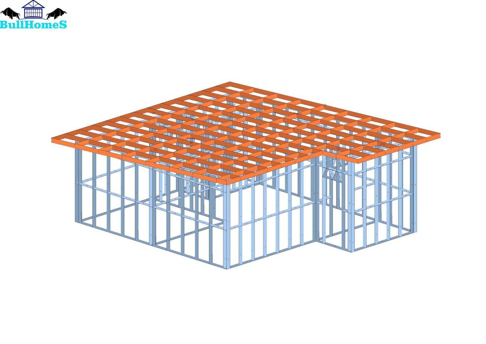 Бунгало,Контейнер,Офис контейнер,Магазин,Магазини-42м2