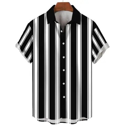 Erkaklar Yozgi Koʻylagi   |   Эркаклар ёзги кўйлаги