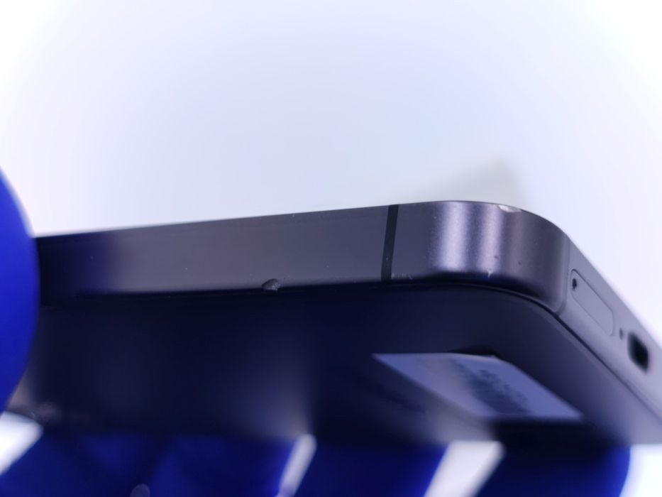 Samsung S24 128GB Onyx Black 8GB Dual SIM, Garantie 24 luni | #D92543