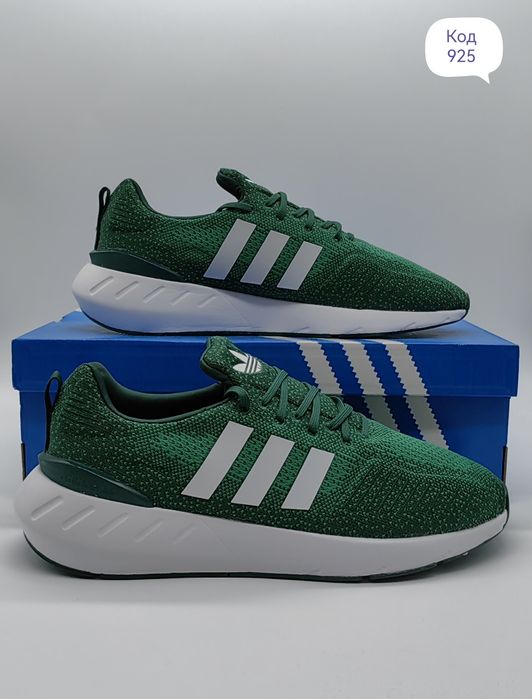 Adidas Swift Run 22