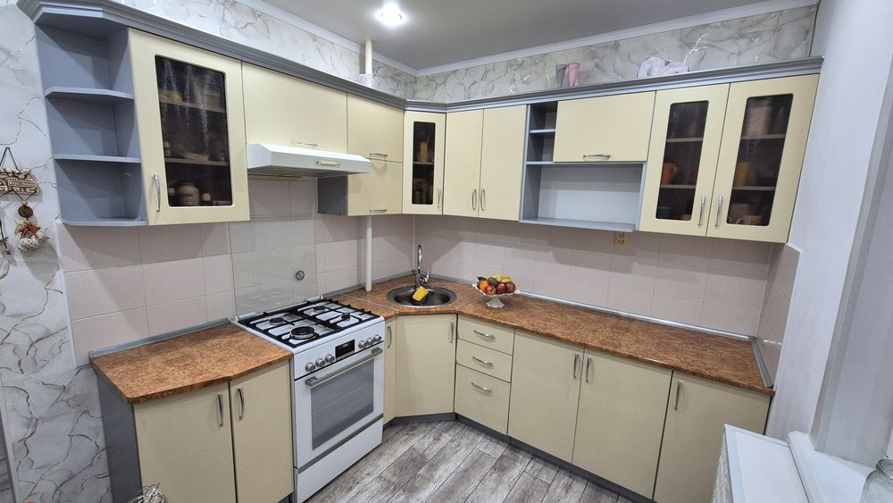 Продам гарнитур!!!