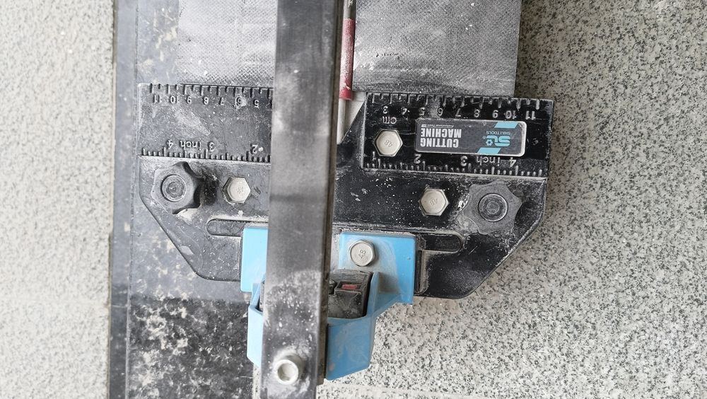 Плиткарез сатылады бу