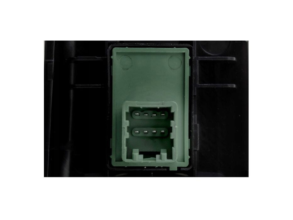 Бутони за ел.стъкла за Fiat Idea