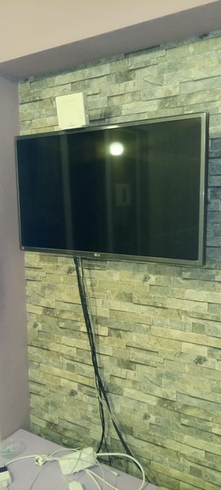 Телевизор 32 Samsung сотилади идеал холатда