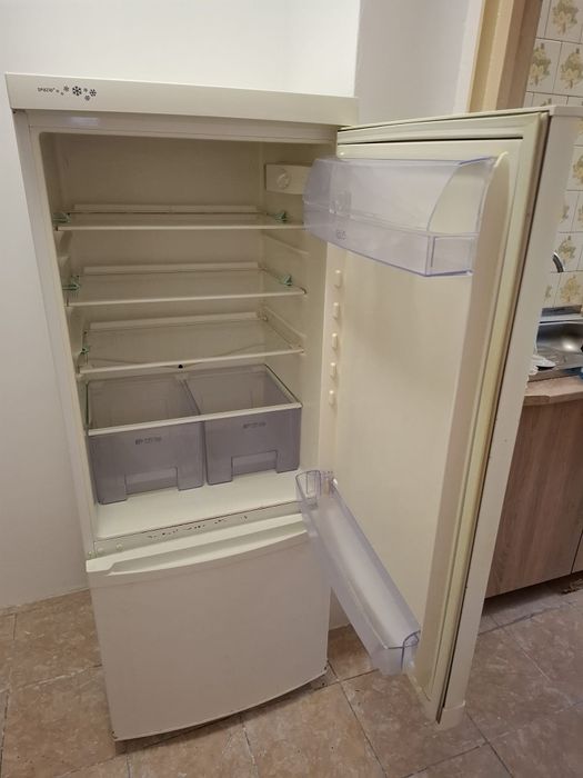 Frigider de vânzare