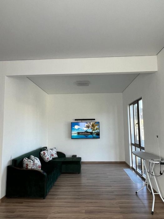 Сдам дом в аренду